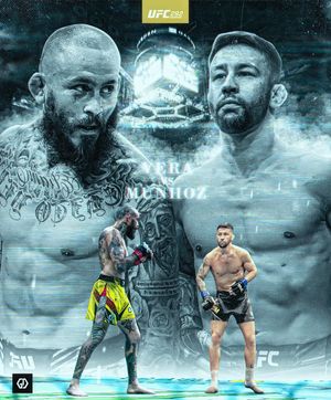 Image post by @graphicsbydub on Instagram