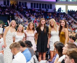 Image post by @highpointvb on Instagram