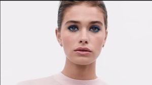 Video post by @shiseidousa on YouTube