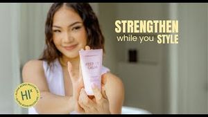 Video post by @thebeachwaver on YouTube