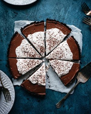 Image post by @crowded_kitchen on Instagram