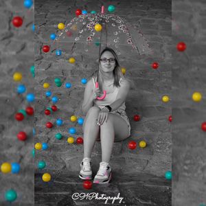 Image post by @c91photography on Instagram
