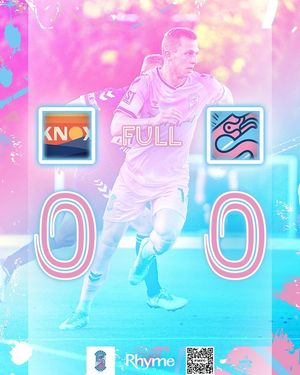 Image post by @forwardmadisonfc on Instagram
