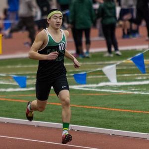 Image post by @pointparksports on Instagram