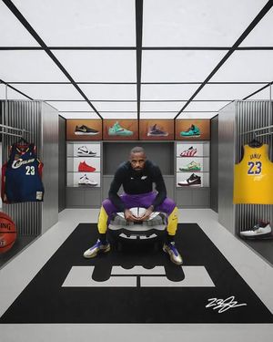 Image post by @ryansutsdsgn on Instagram