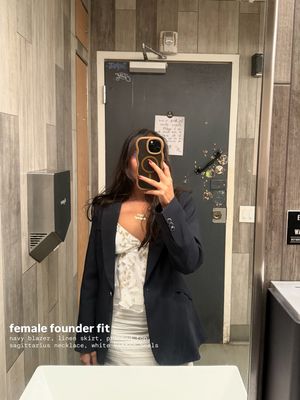 Image post by @ikandeven on Instagram