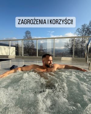 Image post by @dietetyczny_trener on Instagram