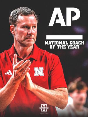 Image post by @hailvarsity on Instagram
