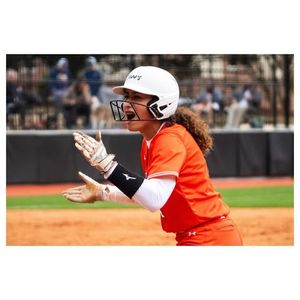 Image post by @kerri.michael on Instagram