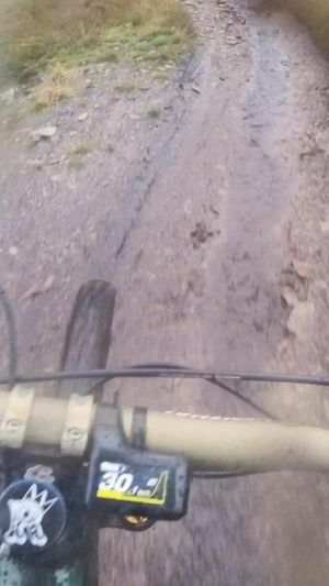 Video post by @vitusbikes on Instagram