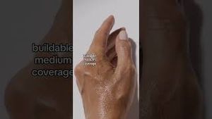 Video post by @shiseidousa on YouTube