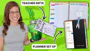Video post by @pocketfulofprimary on YouTube
