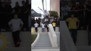 Video post by @sls on YouTube