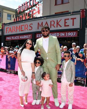 Image post by @kenleyjansen74 on Instagram