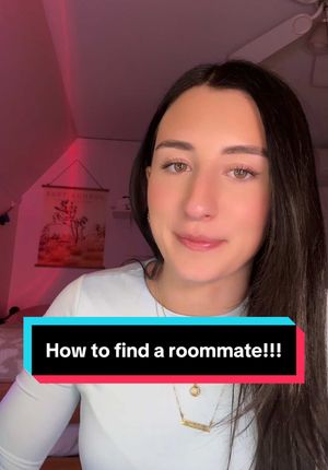 Video post by @josiestoffan on TikTok
