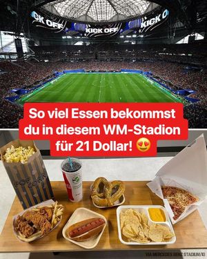 Video post by @nfldeutschland on TikTok