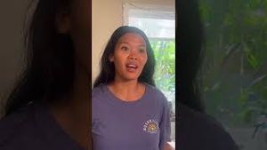 Video post by @jamesxpri on YouTube