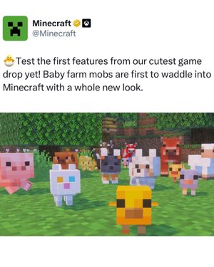 Video post by @brgaming on TikTok