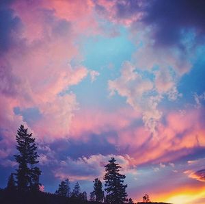 Image post by @beavercreek on Instagram