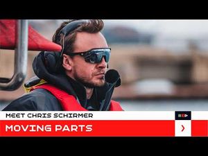 Video post by @gb1racing on YouTube
