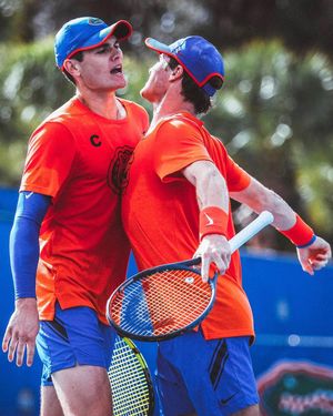Image post by @gatorsmtn on Instagram
