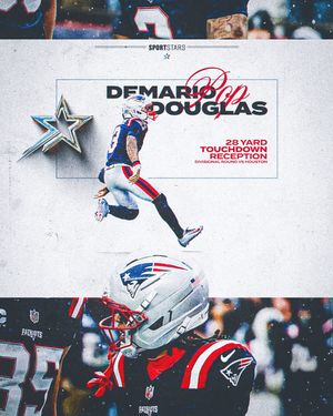 Image post by @sportstarsnyc on Instagram
