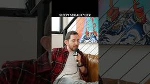 Video post by @steepconversations on YouTube
