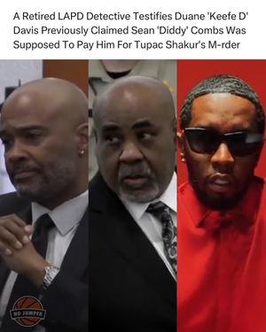 Image post by @nojumper on Instagram