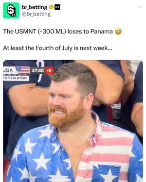 Image post by @brbetting_ on TikTok