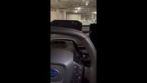 Video post by @evercarsofficial on YouTube