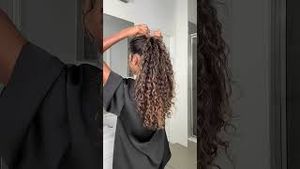 Video post by @lizaotovo on YouTube