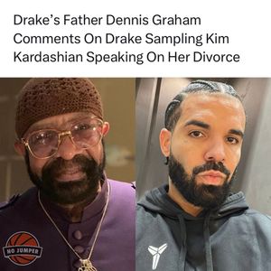 Image post by @nojumper on Instagram