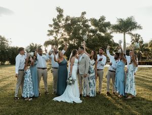 Image post by @maddiesswfphotography on Facebook