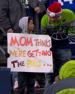 Image post by @12s on Instagram
