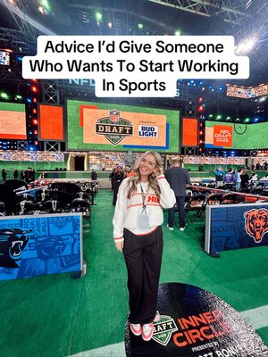 Video post by @liv.social on TikTok