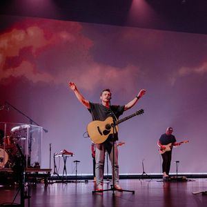 Image post by @theporch on Instagram