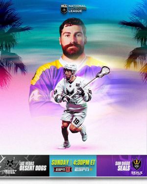 Image post by @nll on Instagram