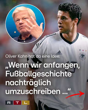Image post by @rtl.sport on TikTok