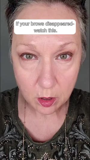 Video post by @imethodbeauty on TikTok