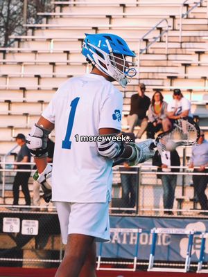 Video post by @officialdreffects on TikTok