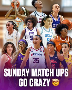 Image post by @overtimewbb on Instagram