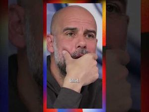 Video post by @brfootball on YouTube