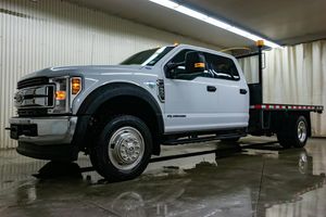 Image post by @reddeermotors on Facebook