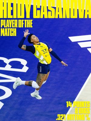 Image post by @lovbsl on Instagram