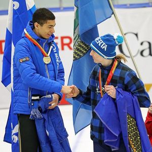 Image post by @ssc_pvc on Instagram