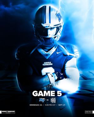 Image post by @mt_fb on Instagram