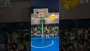 Video post by @houseofhighlights on YouTube
