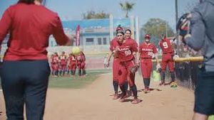 Video post by @rawlingssportinggoods on YouTube