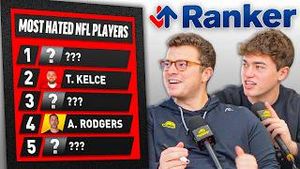 Video post by @snapbacktrivia on YouTube