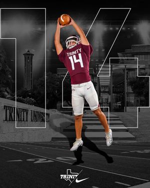Image post by @tufootballtx on Instagram